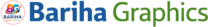 Bariha Graphics