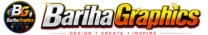 Bariha Graphics